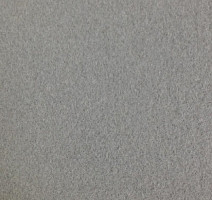 Ковролин Orotex Salsa 1893 фото 1 | FLOORDEALER